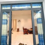 Bán nhà 2PN Tân Trụ Long An 110m2 giá 1 tỷ 20 - Ảnh thu nhỏ 2