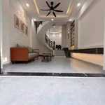Bán nhà mới đẹp 56m² 2 phòng ngủ Tân Phú - Ảnh thu nhỏ 4