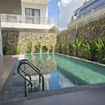 Bán biệt thự 5PN KDC Hiệp Thành 339m2 nội thất full - Ảnh thu nhỏ 2
