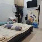 Bán tòa căn hộ 3 tầng Hoàng Diệu 50m² Quận 1 - Ảnh thu nhỏ 1