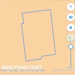 Bán đất vườn Mương Mán 2.024 m² Lâm Đồng - Ảnh thu nhỏ 2