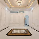Bán nhà tân cổ điển 5x28m, 3 phòng ngủ, hẻm 30 Trịnh Phong Đáng, Hòa Thành, Tây Ninh - Ảnh thu nhỏ 4