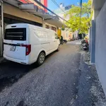Lô đất 65m² sát bờ hồ Hàm Nghi, 3.15 tỷ - Ảnh thu nhỏ 2