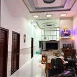 Bán nhà cấp 4 3 phòng ngủ 60m2 đường 17 Hòa Long, TP Bà Rịa giá 1,9 tỷ - Ảnh thu nhỏ 4