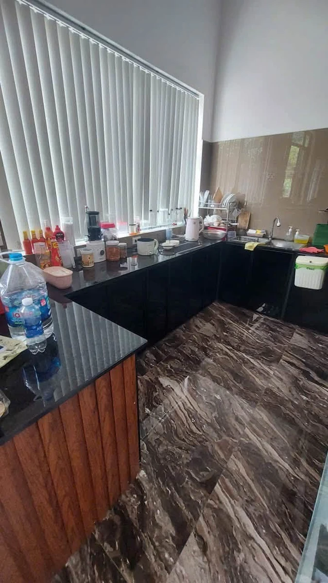 Bán nhà Bảo Lộc Lâm Đồng 351m2 - Ảnh thu nhỏ 4