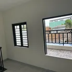 Bán nhà gác lửng 3PN 2WC 48m2 Trường Chinh Đà Nẵng - Ảnh thu nhỏ 3