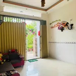 Bán nhà 3PN 64m² gần công viên Vĩnh Thái Nha Trang 3.1 tỷ - Ảnh thu nhỏ 2