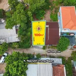 Bán đất 100m² KQH Nguyễn Trung Ngạn 1,48 tỷ - Ảnh thu nhỏ 2