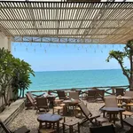 Bán đất mặt biển Hàm Tiến Mũi Né 200m2 10 tỷ - Ảnh thu nhỏ 1