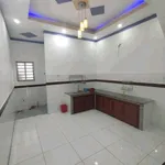 Bán nhà 1 trệt 1 lầu 110m2 sổ hồng, đường ô tô, phường Long Bình Tân, Đồng Nai - Ảnh thu nhỏ 5