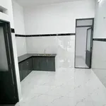 Bán nhà 1 mê hẻm rộng 3m, 61m², Quy Nhơn - Ảnh thu nhỏ 4