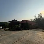 Bán nhà vườn nghỉ dưỡng 4000m2 có hồ cá, kho xưởng tại Phường Tân An, Đắk Lắk - Ảnh thu nhỏ 3