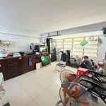 Bán nhà 5 tầng hẻm Hoà Bình, Tân Phú, 22.4m² - Ảnh thu nhỏ 5