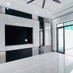 Bán nhà 1 trệt 1 lầu 137,7 m² Trảng Dài, Bình Dương 3,6 tỷ - Ảnh thu nhỏ 4