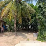 Bán đất vườn 400m² Long Bình 1, 1 tỷ 9xx triệu - Ảnh thu nhỏ 2