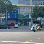 Cho thuê shophouse mặt tiền 105m² Vũng Tàu, 3 triệu/tháng - Ảnh thu nhỏ 4