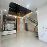 Nhà 1 trệt 2 lầu 3PN Phú Lợi, 66m², 4,1 tỷ - Ảnh thu nhỏ 3