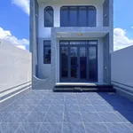 Bán nhà 5x20m full thổ cư, 3PN, đường Trần Vĩnh Lộc, An Viễn, Trảng Bom - Ảnh thu nhỏ 2