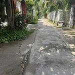 Bán đất Tân Thạch 1000m² - 750 triệu - Ảnh thu nhỏ 3