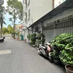 Bán nhà cấp 4 F đa cao Quận 1, 35m², 11 tỷ - Ảnh thu nhỏ 3