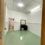 Bán nhà 2 PN Phường Bửu Hòa, Biên Hòa, 41m2, 1 tỷ 950 triệu - Ảnh thu nhỏ 4