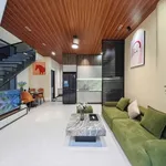 Bán nhà 2 tầng 60m2, 3PN tại Thanh Khê, Đà Nẵng - Ảnh thu nhỏ 2