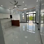 Bán đất thổ cư 100m² xã Bình Quới Châu Thành Long An - Ảnh thu nhỏ 5