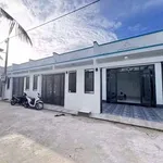 Bán nhà hẻm 81 Ngô Thì Sĩ, 3PN, 100m², 1.55 tỷ, Rạch Giá - Ảnh thu nhỏ 3