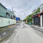 Bán nhà xưởng mặt tiền 717.7m² Tân Phước, Tân Uyên - Ảnh thu nhỏ 2