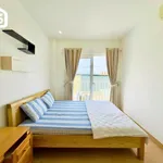 Cho thuê căn hộ 1 phòng ngủ 40m2 Hà Quang 2, Nha Trang - Ảnh thu nhỏ 5