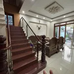 Bán nhà 1 trệt 1 lầu mặt tiền kinh doanh 7x37m, đường 3/2 nối dài, Trảng Bom, Đồng Nai - Ảnh thu nhỏ 3