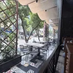 Cho thuê mặt bằng góc 2 mặt tiền 262m² Quận 1 - Ảnh thu nhỏ 4