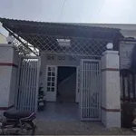 Bán nhà Long Phước 2PN, 99.6m² giá 3,999 tỷ - Ảnh thu nhỏ 2