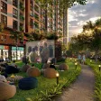 Chính thức ra mắt siêu phẩm Bcons Central Park giữa lòng Biên Hòa. - Ảnh thu nhỏ 27