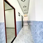 Bán nhà cấp 4 100m² 799 triệu Trảng Cát - Ảnh thu nhỏ 2