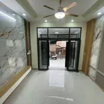 Bán nhà 4 tầng 50m2, 3 PN, Quận 9, giá 6,2 tỷ - Ảnh thu nhỏ 2