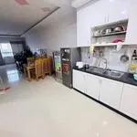 Bán căn hộ 2PN 76m² Vũng Tàu Center 3.35 tỷ - Ảnh thu nhỏ 1