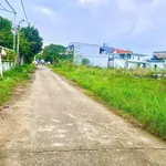 Chính chủ gửi bán đất 144m2 tại Cẩm Toại Trung, 1,6 tỷ Đà Nẵng - Ảnh thu nhỏ 3