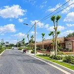 Bán lô đất sổ riêng 220m² giá 680 triệu Chơn Thành - Ảnh thu nhỏ 3