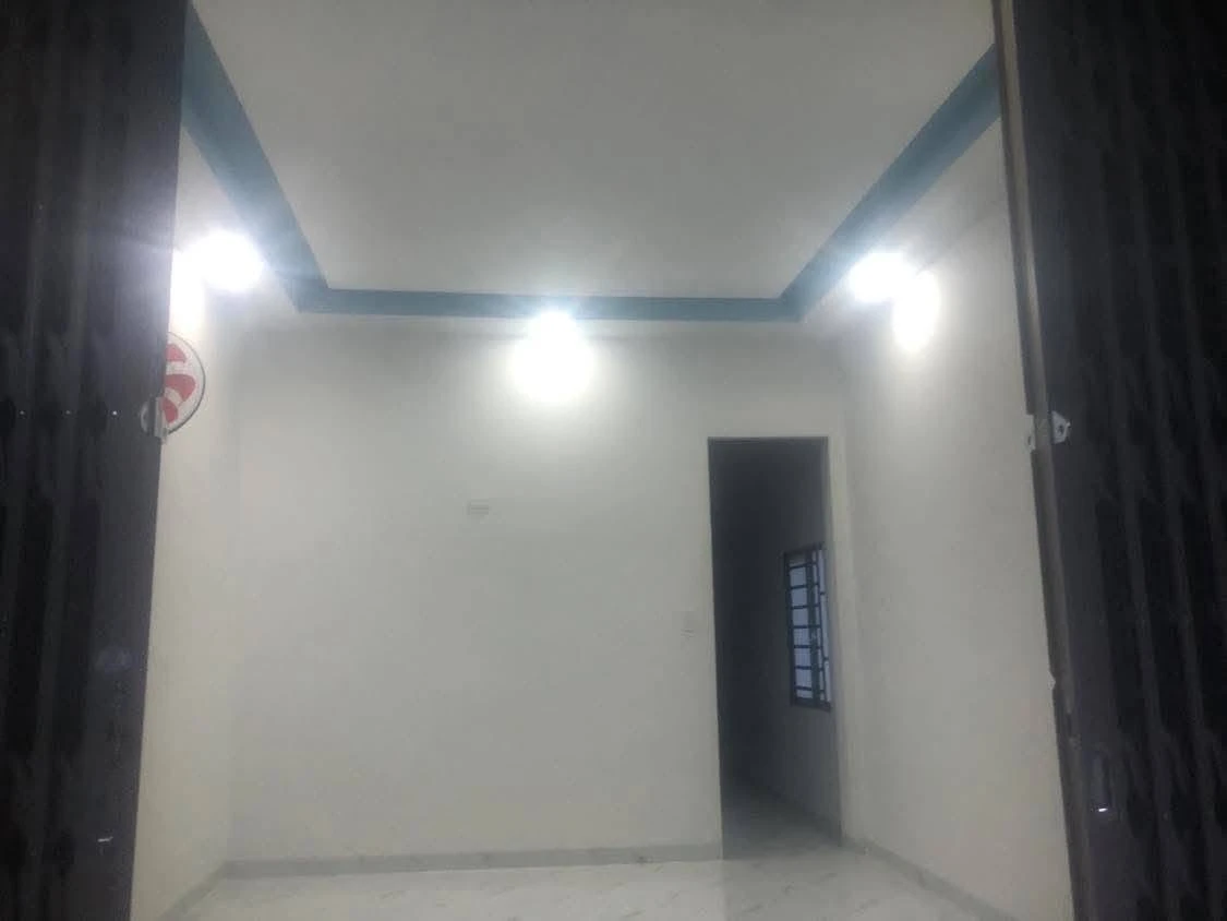 Bán nhà mới xây 80m² 2 phòng Đắc Lộc Nha Trang 750 triệu - Ảnh thu nhỏ 3
