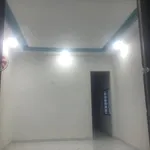 Bán nhà mới xây 80m² 2 phòng Đắc Lộc Nha Trang 750 triệu - Ảnh thu nhỏ 3