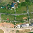 Bán đất nền giá tốt, 1,6 tỷ, 85m2 ở Quốc lộ 32, Tam Nông, Phú Thọ - Ảnh thu nhỏ 7