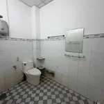 Nhà cấp 4 sổ hồng riêng 80m² Cần Giuộc Long An 1 tỷ 1 - Ảnh thu nhỏ 3