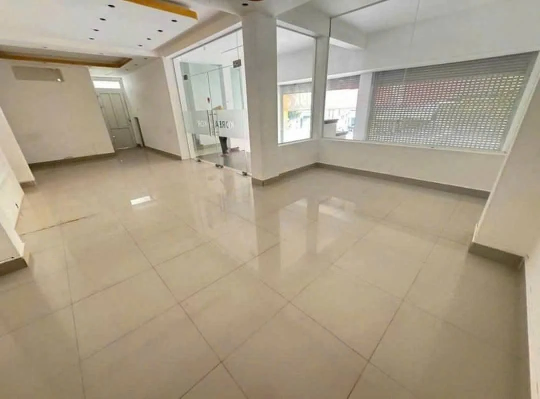 Nhà bán mặt tiền Tôn Đức Thắng Phan Thiết, 830m, 23 tỷ - Ảnh thu nhỏ 5