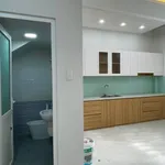 Bán nhà 1 trệt 3 lầu 61,5m2 hẻm ô tô gần Lê Văn Thịnh giá 7,5 tỷ - Ảnh thu nhỏ 4