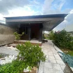 Nhà vườn 500m² Xã Giang Điền, Trảng Bom giá 1 tỉ 8 - Ảnh thu nhỏ 1