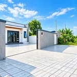 Bán nhà vườn mặt tiền 100m² Phường Rạch Giá 3.3 tỷ - Ảnh thu nhỏ 1