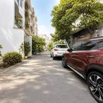 Bán nhà phố 5 phòng ngủ 70m² Vũ Ngọc Phan, Bình Thạnh - Ảnh thu nhỏ 3