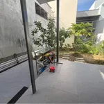Biệt thự bán Thị Trấn Diên Khánh 4,35 tỷ, 258m2 sân vườn - Ảnh thu nhỏ 5