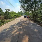 Bán đất Bắc Tân Uyên 400m² giá 2,65 tỷ - Ảnh thu nhỏ 1